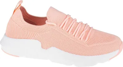 Zdjęcie produktu dla Big Star Buty DD274577