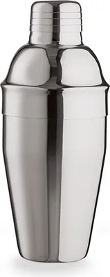 Immagine prodotto di Cocktailshaker, 0,55 litri