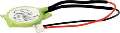 Image de Batterie pour Acer Aspire 4720, etc.