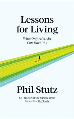 Zdjęcie produktu dla Lessons for Living