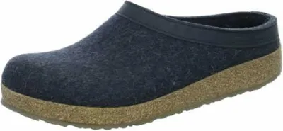 Produktbild von Haflinger Hausschuhe für Herren