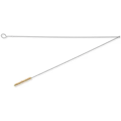 Obrázok produktu pre Kefa na čistenie hadice EHEIM 100 cm pre hadicu Ø 12/16 mm