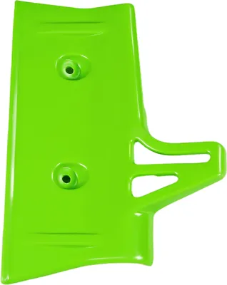 Image de Spoiler chłodnicy UFO Plast