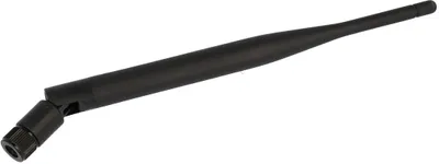 Produktbild von FrSky Modul Antenne 5db