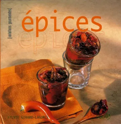 Image de Epices