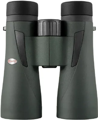 Obrázek produktu pro Kowa dalekohled BDIII 12x50 XD