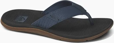 Produktbild von Reef Santa Ana Slippers Herren
