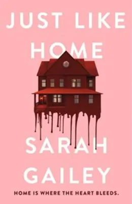 Zdjęcie produktu dla Just Like Home