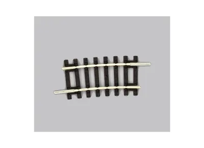 Image de Piko Curved Track R2 7.5° - 55252