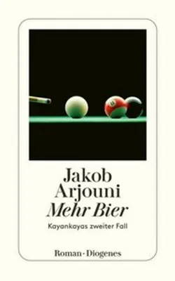Immagine prodotto di Mehr Bier