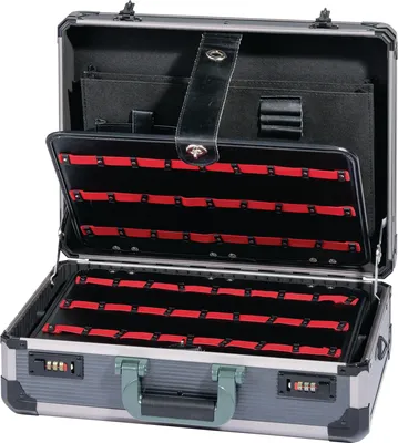 Produktbild von Werkzeugkoffer
