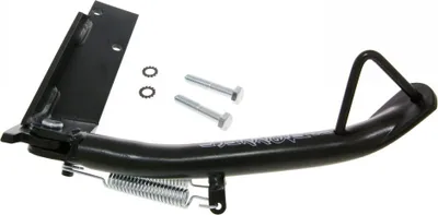 Produktbild von Seitenständer Buzzetti schwarz für Peugeot Jet Force 50 13 Zoll