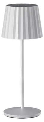 Produktbild von Lumisky Abby, LED, 300 mm, 1 Stück(e)