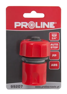 Obrázek produktu pro Proline Tools 99502, 1 kusů