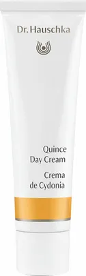 Produktbild von Dr. hauschka Cydonia Tagescreme 30 ml