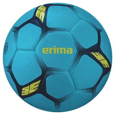 Image de Erima Erima Flash Junior Bleu