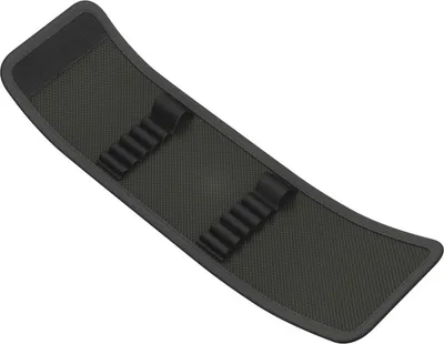 Obrázok produktu pre Wera 9426, Čierna, Textil, Čína, 140 mm, 90 mm, 10 mm