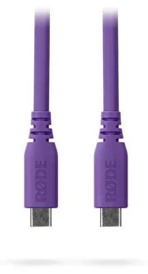 Obrázek produktu pro SC27 Fialová