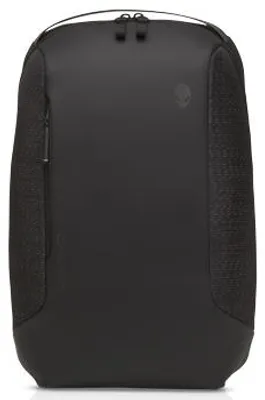 Zdjęcie produktu dla Alienware AW323P 17, Plecak, 43,2 cm (17"), Pasek na ramię, 840 g