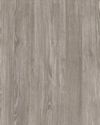 Obrázek produktu pro d-c-fix 346-8135, Vyjímatelná, Šedá, Dub, Perleťová, 2000 mm, 675 mm