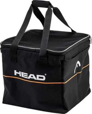 Produktbild von Head Ball Trolley - Additional Bag     Uni