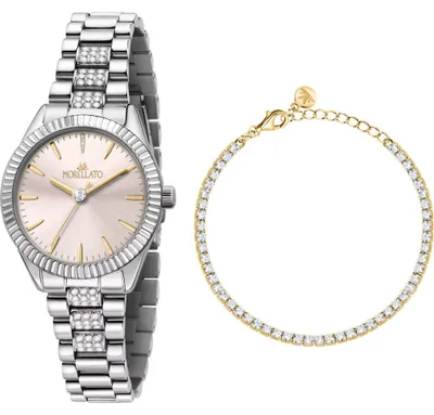 Immagine prodotto di Drkov Set Magia +  Bracciale R0153165538