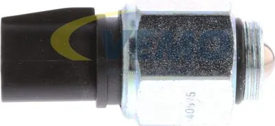 Produktbild von VEMO Rückfahrschalter V25-73-0008 für FORD Focus II Schrägheck (DA, HCP, DP) 0,06845kg
