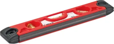 Zdjęcie produktu dla Poziomica do obudowy 211540 (211540)