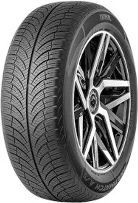 Produktbild von 165/60R14 75H Muimatch A/S