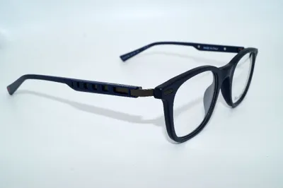 Produktbild von TONINO LAMBORGHINI Brillenfassung Brillengestell Eyeglasses Frame TL 310 V02