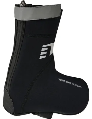 Zdjęcie produktu dla newline Core Neoprene Shoe Cover - czarny, Größe:43-46