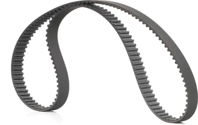 Produktbild von RIDEX 306T0180 Zahnriemen für LAND ROVER Freelander SUV (L314) 1160mm 145-Zähne