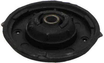 Obrázok produktu pre KAVO PARTS SSM-10288 Ložisko podporujúce pružiacu vzperu, predné, vhodné pre modely PEUGEOT 5008 (0U, 0E), 3008 (0U), 3008 (T8), 5008 I Van (0U)
