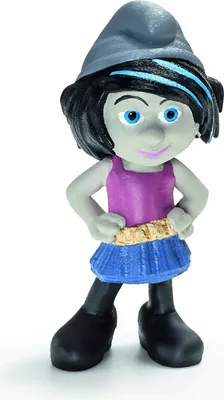 Obrázok produktu pre schleich 20757, 3 rok / roky