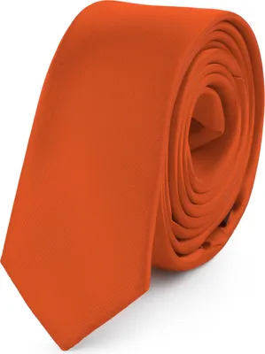 Produktbild von Ladeheid Herren Schmale Krawatte SP-5 (150cm x 5cm)