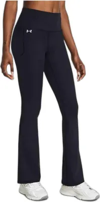 Obrázek produktu pro Kalhoty Under Armour 1379176-003 pro Dámské