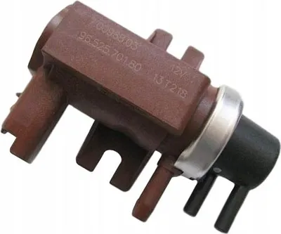 Obrázek produktu pro VOLVO V70 S80 Ventil turbodmychadla 1.6D OE 30711101