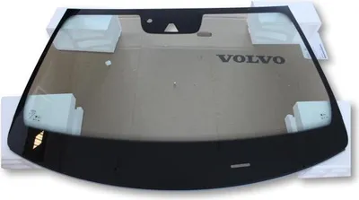 Immagine prodotto di VOLVO XC90 II parabrezza 32244984 OE