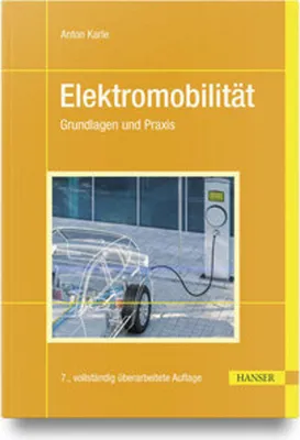 Image de Elektromobilität