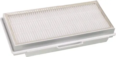 Immagine prodotto di Bosch 17007338 Filtro HEPA per BGB75X494 BGB7X420 BGL8BA4D5...Hoover