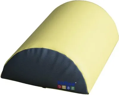 Immagine prodotto di Palla da giavellotto Softee 600gr multicolore