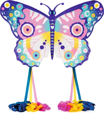 Image de Djeco 2162