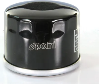 Produktbild von POLINI Metallölfilter D.65x64 mm