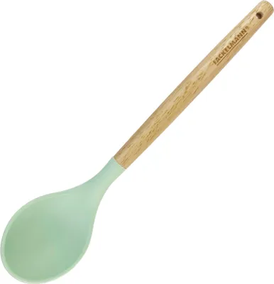 Image de Cuillère à servir vert Fackelmann OCEAN