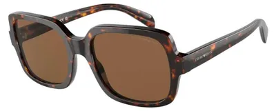 Imagen del producto de EMPORIO ARMANI SUNGLASSES Gafas de sol EA 4195_5026-73_55