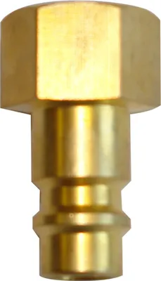 Produktbild von Stecknippel 3/8' IG SB