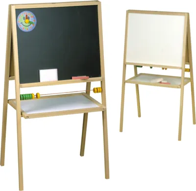 Obrázek produktu pro Baczek TDW 0115, 471 mm, 80 mm, 900 mm, 2,51 kg, 8 kusů
