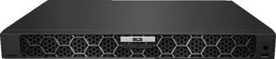 Image de Recorder BCS POINT NVR1604-A-4K