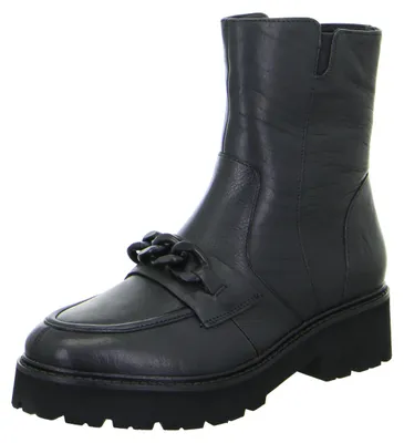 Produktbild von Damen Stiefelette Bologna 41,5