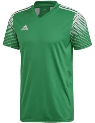 Obrázek produktu pro Adidas - Dres „Regista 20“ pro muže MR479 (S) (zelený)